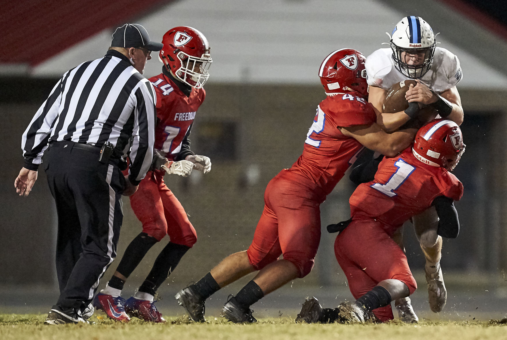 191101 PHS FHS FB 32.jpg